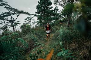 BIB: 
                            <button type="button" onclick="openModal(25257799)" class="btn btn-primary btn-sm float-right btn-popup" data-toggle="modal" data-target=".modal-high-quality">
                        <i class="fas fa-shopping-cart"></i> Add to Cart
                    </button>
                                            <button type="button" onclick="isThisMe(25257799, true)" class="btn btn-success btn-sm float-right btn-popup btn-isme hidden" data-toggle="tooltip" data-placement="bottom" title="นี่คือรูปของคุณใช่ไหม คลิกที่นี่เพื่อเอาเข้าอัลบั้ม">
                        <i class="fas fa-plus"></i> Add to album
                    </button>
                    <button type="button" onclick="isThisMe(25257799, false)" class="btn btn-warning btn-sm float-right btn-popup btn-isnotme hidden">
                        <i class="fas fa-ban"></i> Remove from album
                    </button>